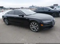 WAUWGAFC3GN003420 2016 AUDI A7