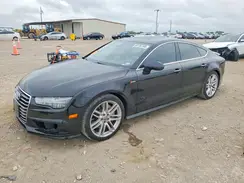 WAUWGAFC3GN011646 2016 AUDI A7