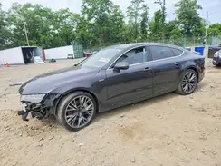 WAUWGAFC3GN025451 2016 AUDI A7