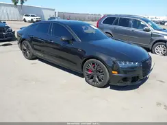 WAUWGAFC3GN053248 2016 AUDI A7