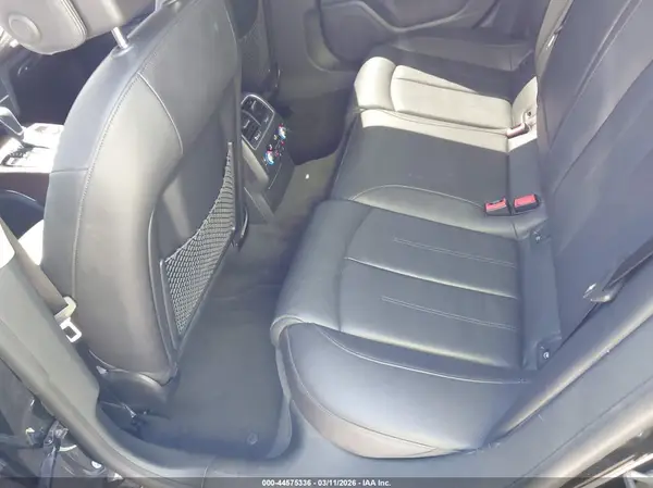 WAUWGAFC3GN053248 2016 AUDI A7 - Image 8