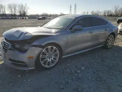 WAUWGAFC3GN053556 2016 AUDI A7