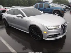 WAUWGAFC3GN056019 2016 AUDI A7