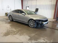 WAUWGAFC3GN092311 2016 AUDI A7