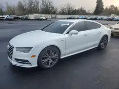 WAUWGAFC3GN099095 2016 AUDI A7