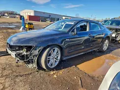 WAUWGAFC3GN114758 2016 AUDI A7