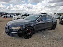 WAUWGAFC3GN178170 2016 AUDI A7