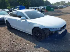 WAUWGAFC4GN017486 2016 AUDI A7