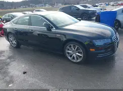 WAUWGAFC4GN032442 2016 AUDI A7