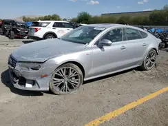 WAUWGAFC4GN091328 2016 AUDI A7