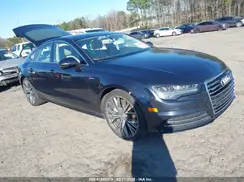 WAUWGAFC4GN144738 2016 AUDI A7