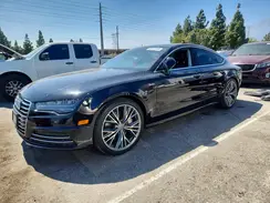 WAUWGAFC5GN018954 2016 AUDI A7