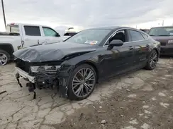 WAUWGAFC5GN048293 2016 AUDI A7