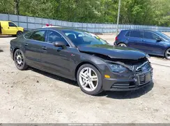 WAUWGAFC5GN075669 2016 AUDI A7
