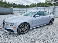 WAUWGAFC5GN120173 2016 AUDI A7