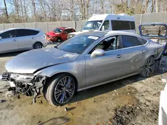 WAUWGAFC5GN167641 2016 AUDI A7
