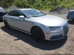 WAUWGAFC6GN008319 2016 AUDI A7