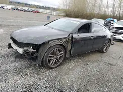 WAUWGAFC6GN017375 2016 AUDI A7