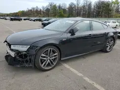 WAUWGAFC6GN017702 2016 AUDI A7