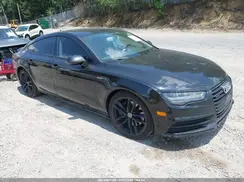 WAUWGAFC6GN026335 2016 AUDI A7