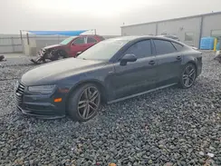 WAUWGAFC6GN035715 2016 AUDI A7