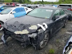 WAUWGAFC6GN050862 2016 AUDI A7