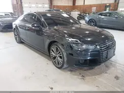 WAUWGAFC6GN055074 2016 AUDI A7