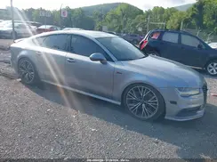 WAUWGAFC6GN057343 2016 AUDI A7
