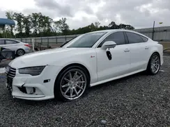 WAUWGAFC6GN072330 2016 AUDI A7