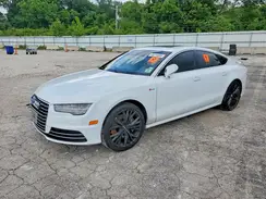 WAUWGAFC6GN082629 2016 AUDI A7