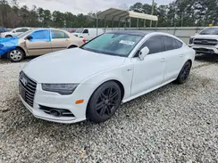 WAUWGAFC6GN087085 2016 AUDI A7
