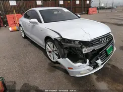 WAUWGAFC6GN144188 2016 AUDI A7