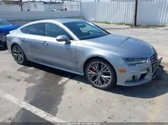 WAUWGAFC6GN162643 2016 AUDI A7