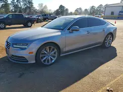 WAUWGAFC7GN005543 2016 AUDI A7