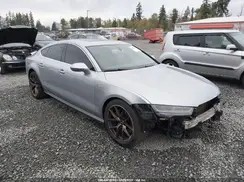 WAUWGAFC7GN006031 2016 AUDI A7