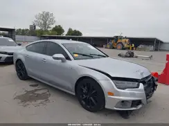 WAUWGAFC7GN006093 2016 AUDI A7
