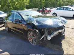 WAUWGAFC7GN008975 2016 AUDI A7