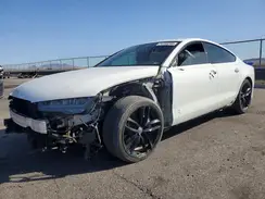 WAUWGAFC7GN032810 2016 AUDI A7
