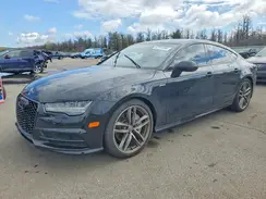 WAUWGAFC7GN078931 2016 AUDI A7