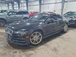 WAUWGAFC7GN089248 2016 AUDI A7