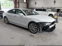 WAUWGAFC7GN102497 2016 AUDI A7
