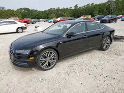 WAUWGAFC7GN118702 2016 AUDI A7