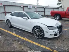 WAUWGAFC8GN034081 2016 AUDI A7