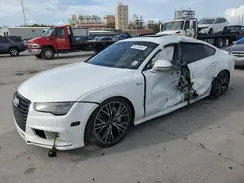 WAUWGAFC8GN074693 2016 AUDI A7