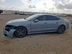 WAUWGAFC8GN104775 2016 AUDI A7