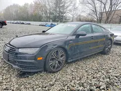 WAUWGAFC8GN154897 2016 AUDI A7