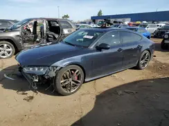 WAUWGAFC8GN157332 2016 AUDI A7