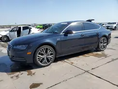 WAUWGAFC8GN178195 2016 AUDI A7