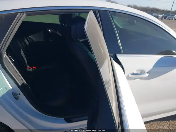 WAUWGAFC9GN002997 2016 AUDI A7 - Image 8