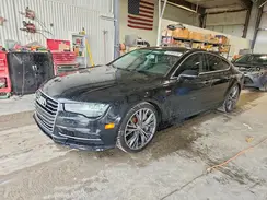 WAUWGAFC9GN003793 2016 AUDI A7
